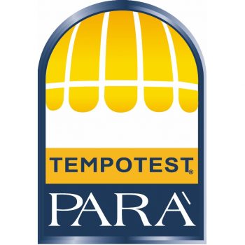 tempotest